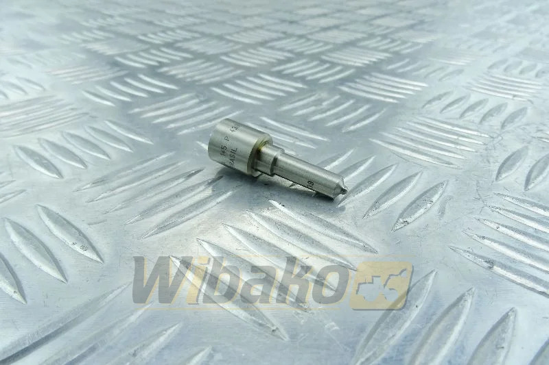 Bosch DLLA145P439 0433171317 - Injector por Máquina de construção: foto 2 Bosch DLLA145P439 0433171317 - Injector por Máquina de construção: foto 2
