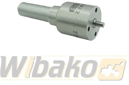 Bosch DLLA145P439 0433171317 - Injector por Máquina de construção: foto 1 Bosch DLLA145P439 0433171317 - Injector por Máquina de construção: foto 1