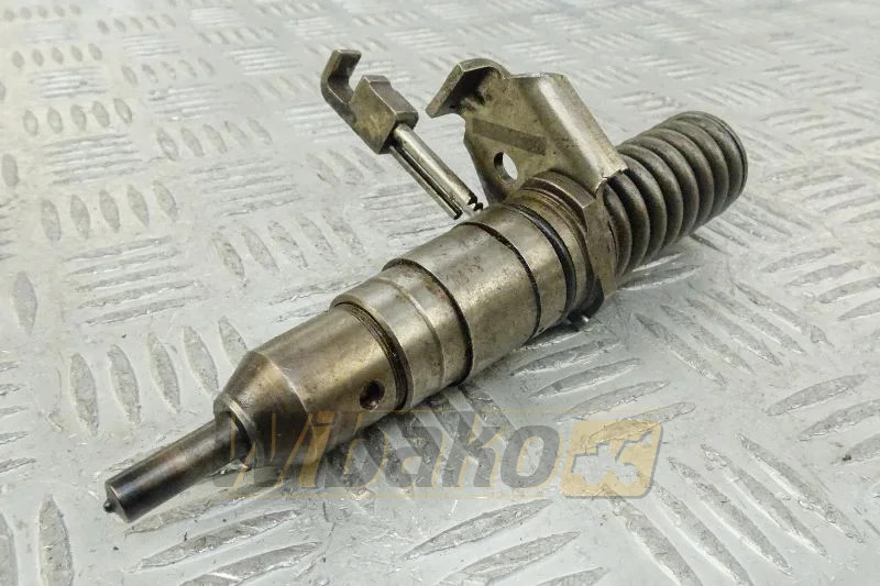 Caterpillar 0R8682 - Injector por Máquina de construção: foto 1 Caterpillar 0R8682 - Injector por Máquina de construção: foto 1