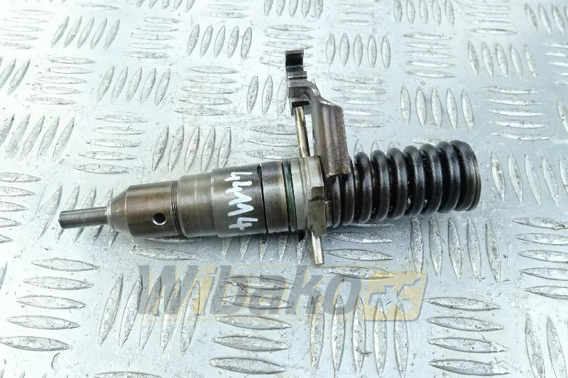 Caterpillar 127-8216 - Injector por Máquina de construção: foto 1 Caterpillar 127-8216 - Injector por Máquina de construção: foto 1