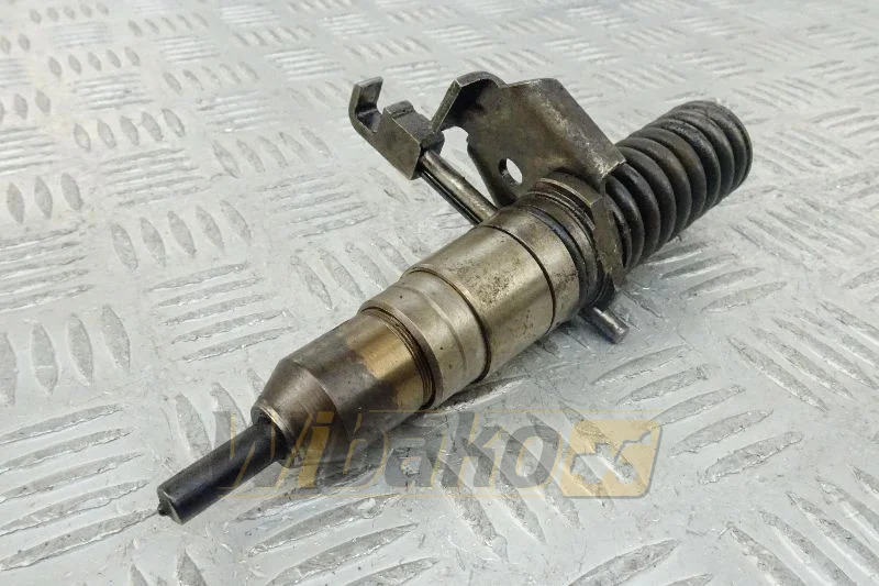 Caterpillar 1278209 - Injector por Máquina de construção: foto 1 Caterpillar 1278209 - Injector por Máquina de construção: foto 1