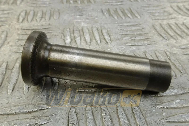 Caterpillar 138-2053 - Árvore de cames por Máquina de construção: foto 1 Caterpillar 138-2053 - Árvore de cames por Máquina de construção: foto 1