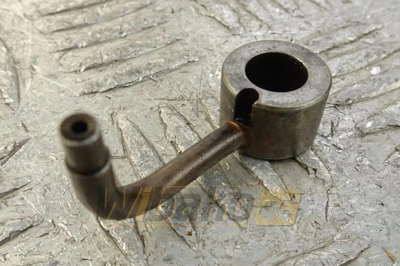 Caterpillar 148-3026 - Piston/ Anel/ Buch por Máquina de construção: foto 1 Caterpillar 148-3026 - Piston/ Anel/ Buch por Máquina de construção: foto 1