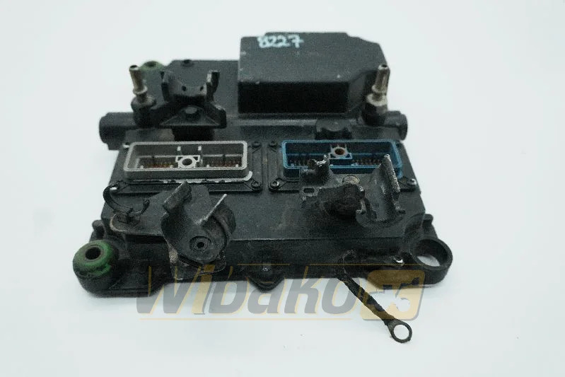 Caterpillar 286-3683 - Centralina electrónica por Máquina de construção: foto 3 Caterpillar 286-3683 - Centralina electrónica por Máquina de construção: foto 3