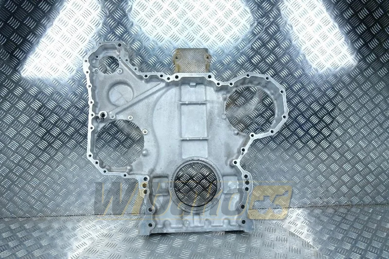 Caterpillar 3406 1W-1469/7W-3494 - Árvore de cames por Máquina de construção: foto 2 Caterpillar 3406 1W-1469/7W-3494 - Árvore de cames por Máquina de construção: foto 2