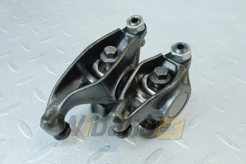 Cummins 3937220 - Cabeça do motor por Máquina de construção: foto 1 Cummins 3937220 - Cabeça do motor por Máquina de construção: foto 1