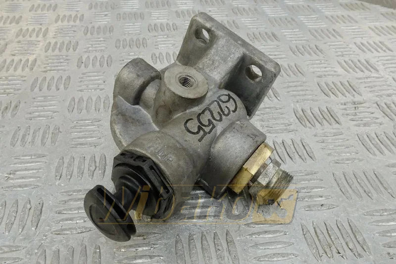 Cummins 3975404 - Filtro de combustível por Máquina de construção: foto 1 Cummins 3975404 - Filtro de combustível por Máquina de construção: foto 1