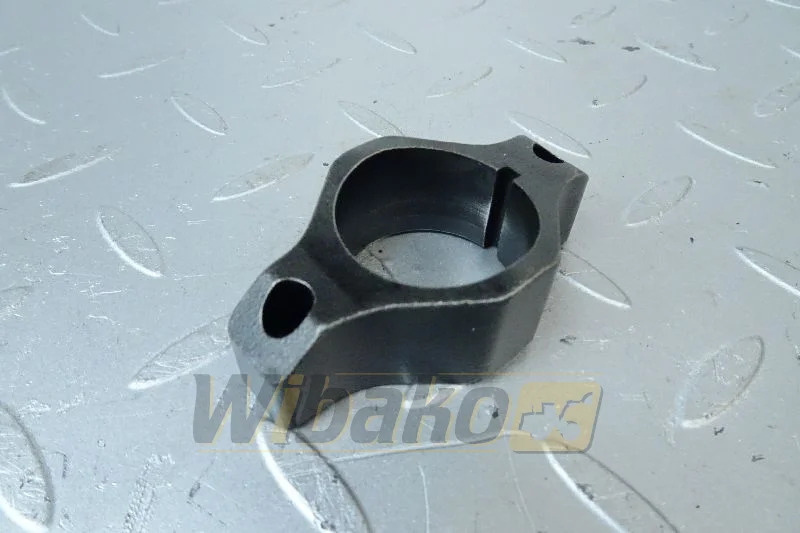 Cummins 3976370 - Injector por Máquina de construção: foto 1 Cummins 3976370 - Injector por Máquina de construção: foto 1