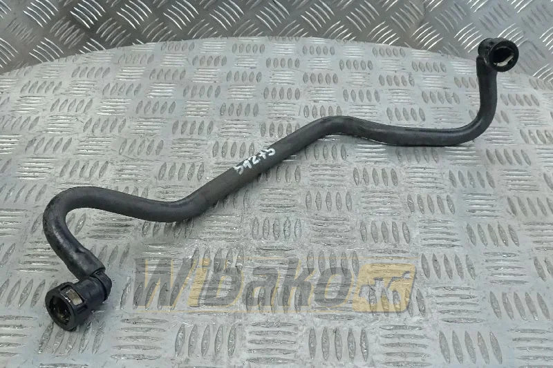 Cummins 3979403 - Injector por Máquina de construção: foto 1 Cummins 3979403 - Injector por Máquina de construção: foto 1