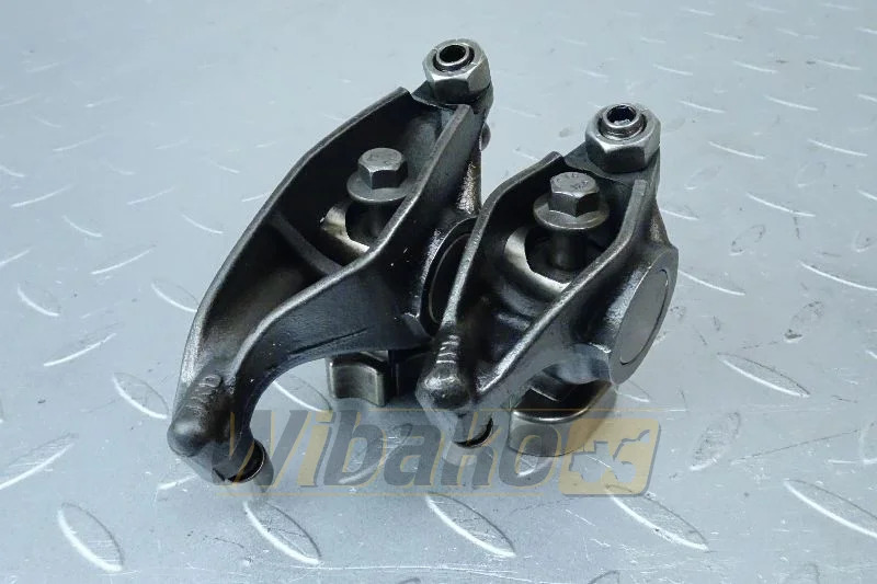 Cummins 4995602 - Cabeça do motor por Máquina de construção: foto 1 Cummins 4995602 - Cabeça do motor por Máquina de construção: foto 1