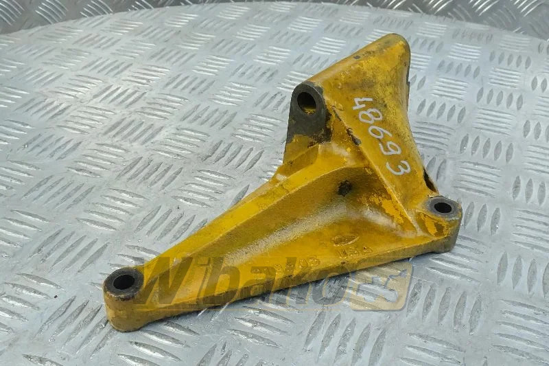 Cummins N14-C 218505 - Alternador por Máquina de construção: foto 1 Cummins N14-C 218505 - Alternador por Máquina de construção: foto 1