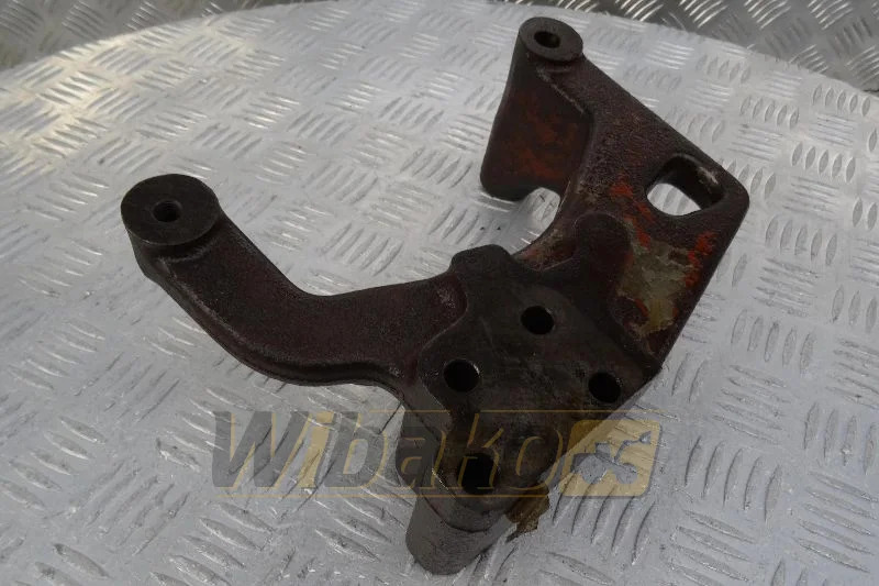 Deutz 04284625RY - Alternador por Máquina de construção: foto 1 Deutz 04284625RY - Alternador por Máquina de construção: foto 1