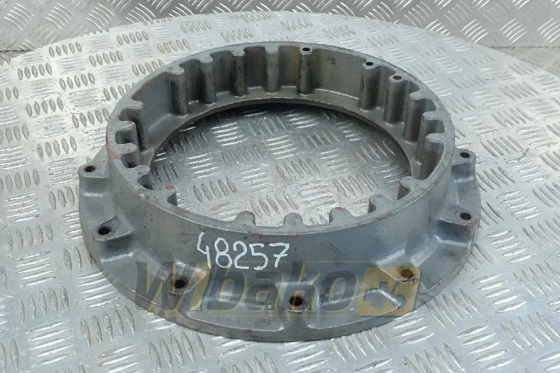 Deutz TCD2013 16040329 - Embreagem e peças por Máquina de construção: foto 1 Deutz TCD2013 16040329 - Embreagem e peças por Máquina de construção: foto 1