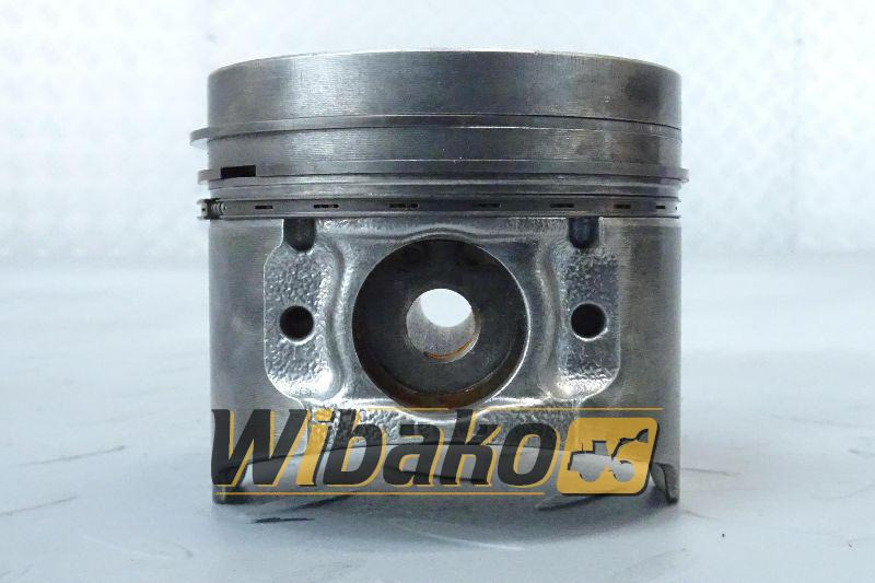 Engine piston for engine Yanmar 3TNV70 70ML - Piston/ Anel/ Buch por Máquina de construção: foto 1 Engine piston for engine Yanmar 3TNV70 70ML - Piston/ Anel/ Buch por Máquina de construção: foto 1