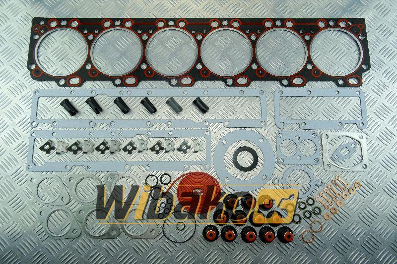 Gasket set wbk 4025271 - Junta de motor por Máquina de construção: foto 1 Gasket set wbk 4025271 - Junta de motor por Máquina de construção: foto 1
