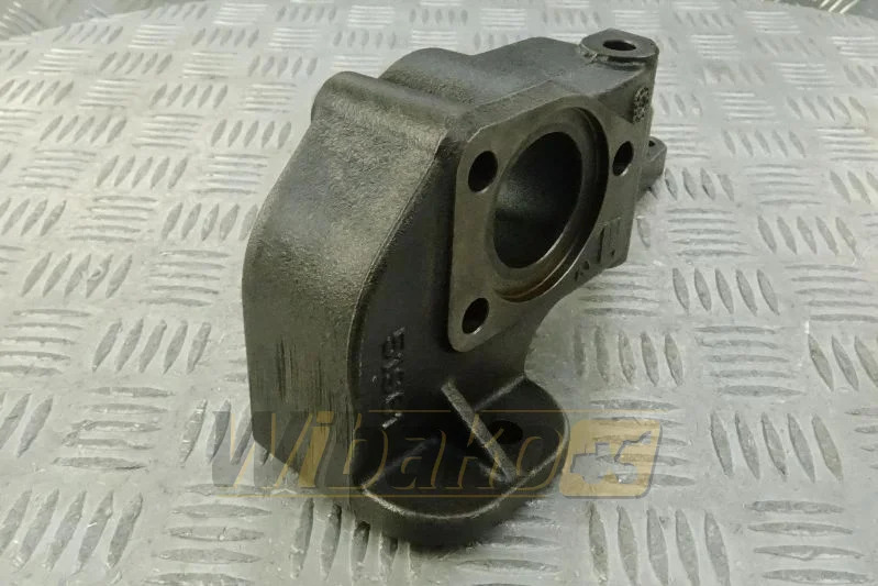 Iveco 500393289 - Termóstato por Máquina de construção: foto 1 Iveco 500393289 - Termóstato por Máquina de construção: foto 1