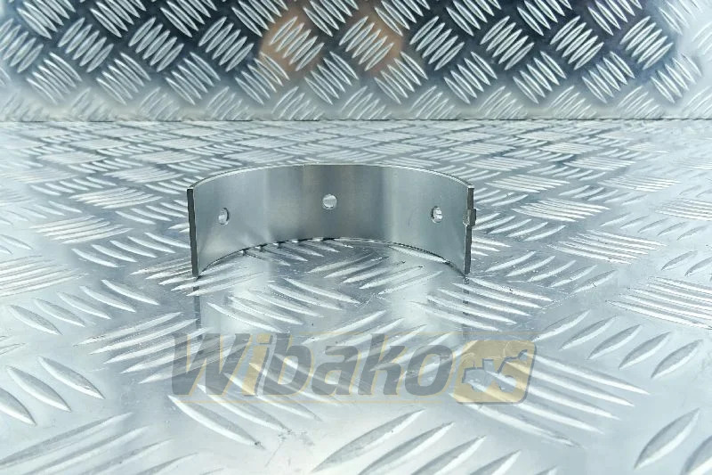 KMP 3116 101-1530 - Engine bearing por Máquina de construção: foto 1 KMP 3116 101-1530 - Engine bearing por Máquina de construção: foto 1
