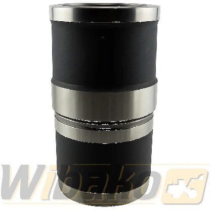 KMP 6CT 3907792 / 3802088 / 3802370 - Piston/ Anel/ Buch por Máquina de construção: foto 1 KMP 6CT 3907792 / 3802088 / 3802370 - Piston/ Anel/ Buch por Máquina de construção: foto 1