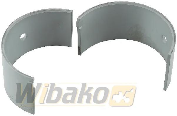 KMP M11 3016762 - Engine bearing por Máquina de construção: foto 1 KMP M11 3016762 - Engine bearing por Máquina de construção: foto 1