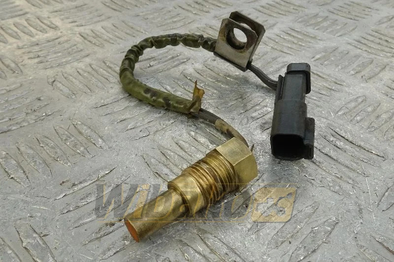 Komatsu 7861-93-3320 - Sensor por Máquina de construção: foto 1 Komatsu 7861-93-3320 - Sensor por Máquina de construção: foto 1