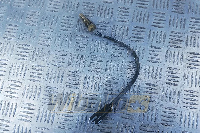 Komatsu SAA6D125E-3 7861-93-3520/61933520 - Sensor por Máquina de construção: foto 1 Komatsu SAA6D125E-3 7861-93-3520/61933520 - Sensor por Máquina de construção: foto 1