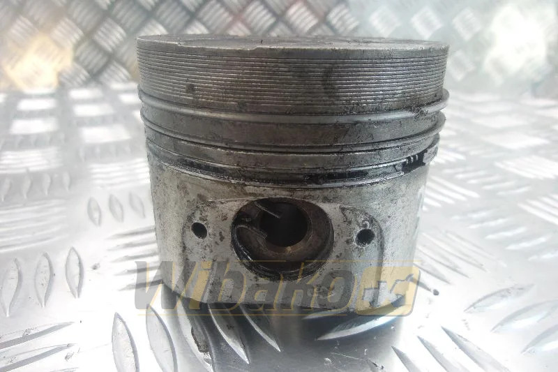 Kubota 16050-21113 - Piston/ Anel/ Buch por Máquina de construção: foto 1 Kubota 16050-21113 - Piston/ Anel/ Buch por Máquina de construção: foto 1
