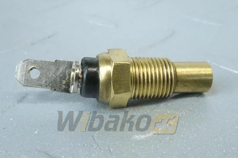 Kubota 1G498-83040 - Sensor por Máquina de construção: foto 1 Kubota 1G498-83040 - Sensor por Máquina de construção: foto 1
