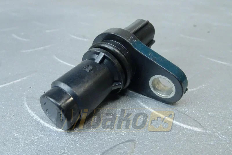 Kubota 1J574-59710 - Sensor por Máquina de construção: foto 1 Kubota 1J574-59710 - Sensor por Máquina de construção: foto 1