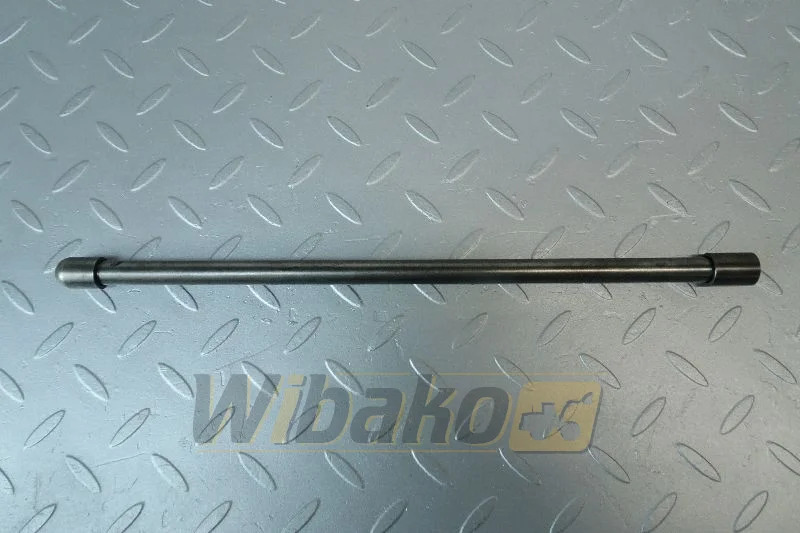 Liebherr 9079131 - Haste de pressão por Máquina de construção: foto 1 Liebherr 9079131 - Haste de pressão por Máquina de construção: foto 1