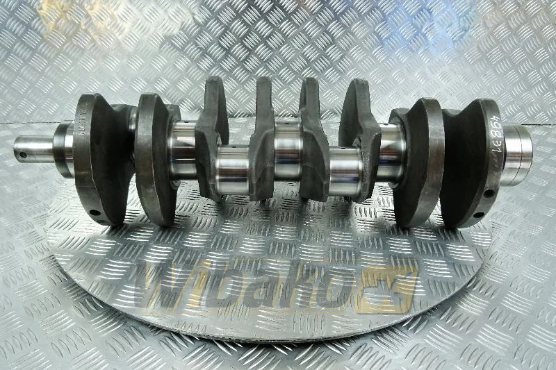 Liebherr 9266921 - Cambota por Máquina de construção: foto 1 Liebherr 9266921 - Cambota por Máquina de construção: foto 1