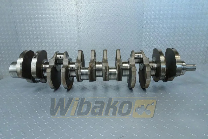 Liebherr 9266922 - Cambota por Máquina de construção: foto 1 Liebherr 9266922 - Cambota por Máquina de construção: foto 1