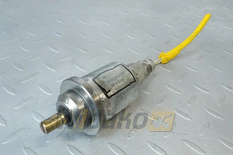 Linde CEH-04/04ZCS 684J066006 - Motor e peças por Máquina de construção: foto 1 Linde CEH-04/04ZCS 684J066006 - Motor e peças por Máquina de construção: foto 1