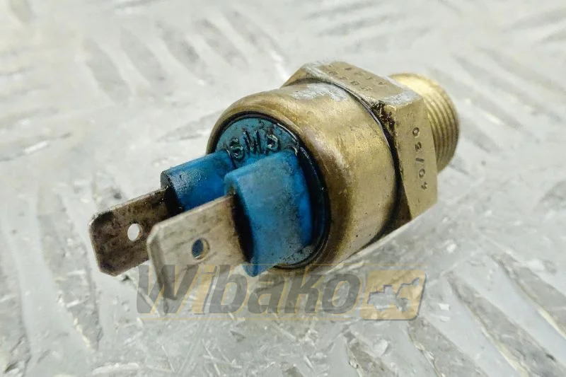 Perkins 2848A121 - Sensor por Máquina de construção: foto 1 Perkins 2848A121 - Sensor por Máquina de construção: foto 1