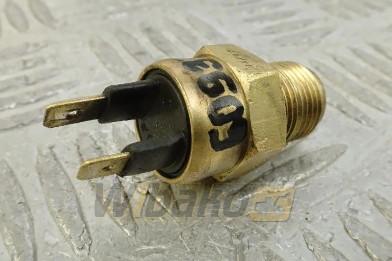 Perkins 2848A123 - Sensor por Máquina de construção: foto 1 Perkins 2848A123 - Sensor por Máquina de construção: foto 1