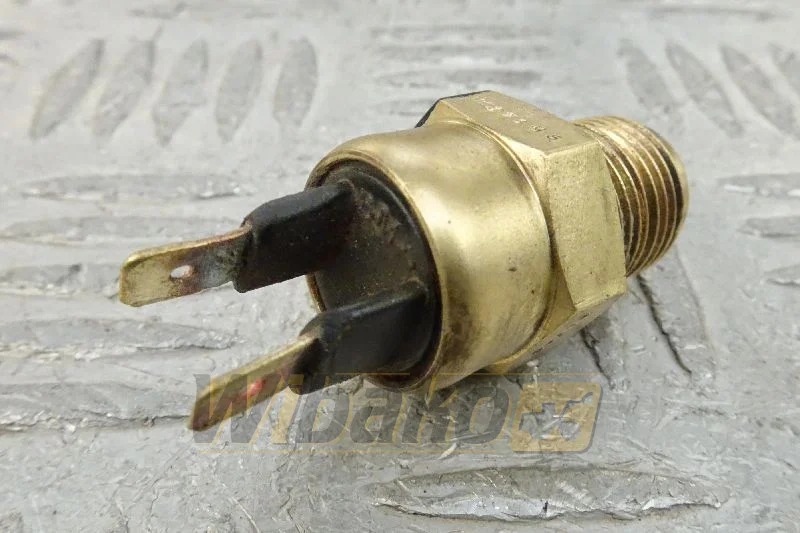 Perkins 2848A123 - Sensor por Máquina de construção: foto 1 Perkins 2848A123 - Sensor por Máquina de construção: foto 1