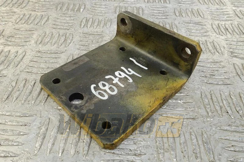 Perkins 3641P004 - Alternador por Máquina de construção: foto 1 Perkins 3641P004 - Alternador por Máquina de construção: foto 1