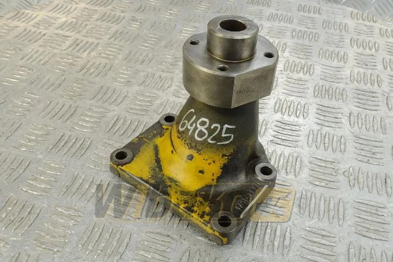 Perkins 3751C14A/1 - Ventilador por Máquina de construção: foto 1 Perkins 3751C14A/1 - Ventilador por Máquina de construção: foto 1