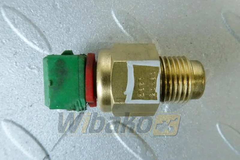 Perkins 385720480 - Sensor por Máquina de construção: foto 1 Perkins 385720480 - Sensor por Máquina de construção: foto 1