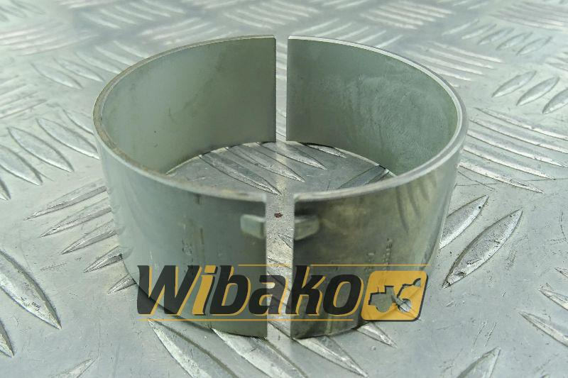 Rod bearings Kolbenschmidt 79285610 - Engine bearing por Máquina de construção: foto 1 Rod bearings Kolbenschmidt 79285610 - Engine bearing por Máquina de construção: foto 1
