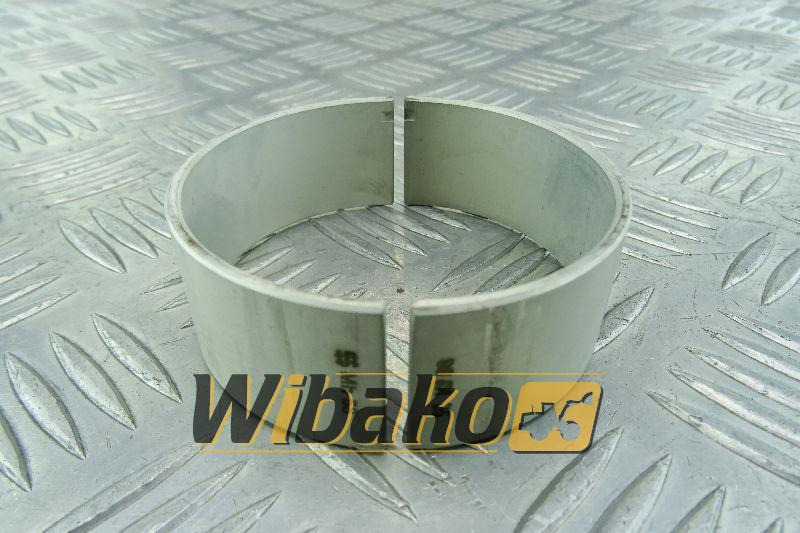 Rod bearings Kolbenschmidt 79430610 - Engine bearing por Máquina de construção: foto 1 Rod bearings Kolbenschmidt 79430610 - Engine bearing por Máquina de construção: foto 1