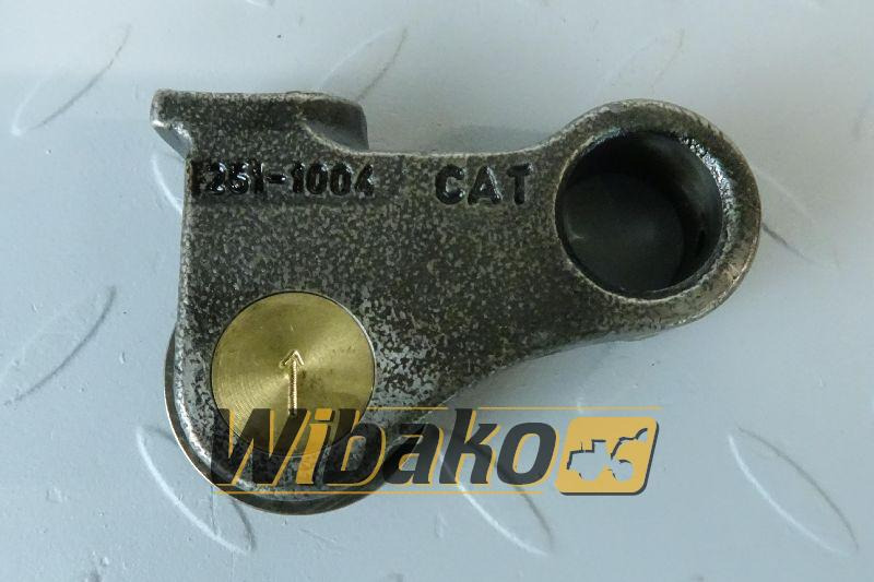 Roller tappet for engine Caterpillar C13 251-1004 - Motor e peças por Máquina de construção: foto 1 Roller tappet for engine Caterpillar C13 251-1004 - Motor e peças por Máquina de construção: foto 1