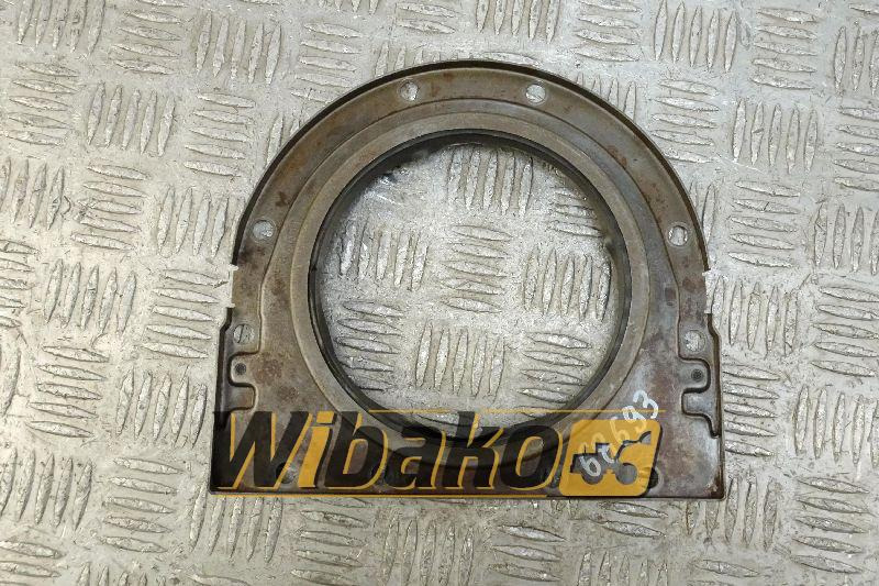 Shaft seal Caterpillar 232-7449 - Cambota por Máquina de construção: foto 1 Shaft seal Caterpillar 232-7449 - Cambota por Máquina de construção: foto 1