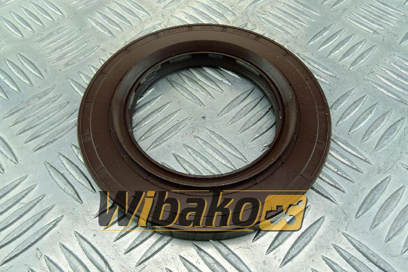 Shaft seal Corteco 01027965B - Cambota por Máquina de construção: foto 1 Shaft seal Corteco 01027965B - Cambota por Máquina de construção: foto 1