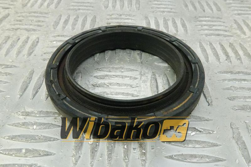Shaft seal Corteco 12029817B - Cambota por Máquina de construção: foto 1 Shaft seal Corteco 12029817B - Cambota por Máquina de construção: foto 1