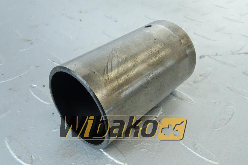 Tappet for engine Perkins 2006 OE51628 - Motor e peças por Máquina de construção: foto 1 Tappet for engine Perkins 2006 OE51628 - Motor e peças por Máquina de construção: foto 1