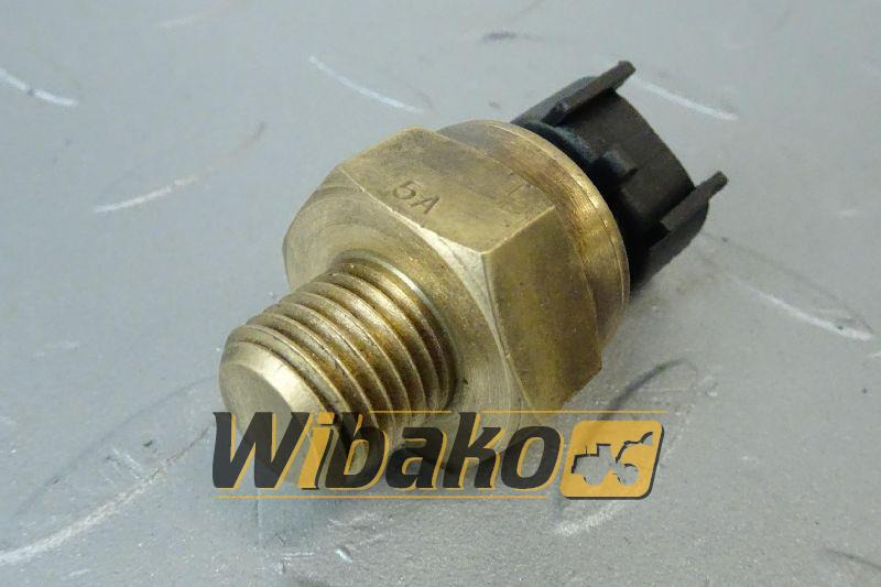 Temperature sensor Kubota 6E200-18810 - Sensor por Máquina de construção: foto 1 Temperature sensor Kubota 6E200-18810 - Sensor por Máquina de construção: foto 1