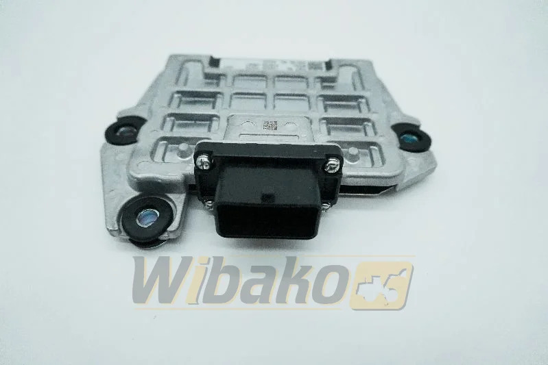 Yanmar 129938-75070 - Centralina electrónica por Máquina de construção: foto 1 Yanmar 129938-75070 - Centralina electrónica por Máquina de construção: foto 1