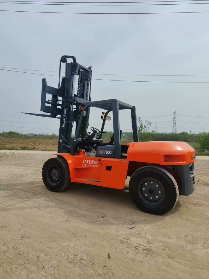 合力 2-ton - Plataforma de Tijera/ Plataforma de tesoura: foto 2 合力 2-ton - Plataforma de Tijera/ Plataforma de tesoura: foto 2