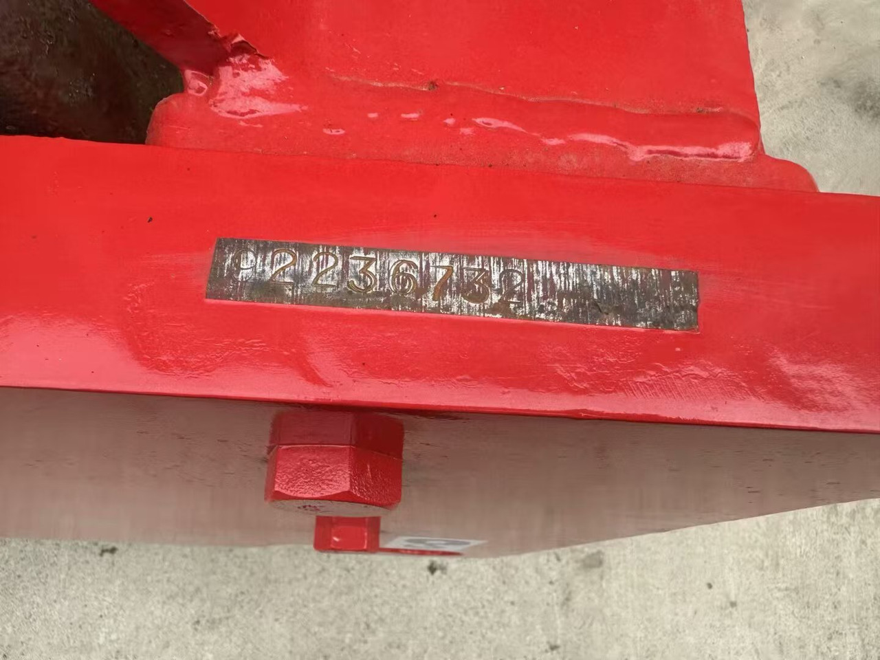 DYNAPAC CA30D - Compactador: foto 3 DYNAPAC CA30D - Compactador: foto 3