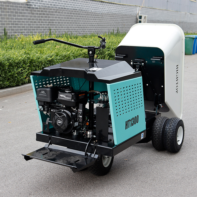 MUD Buggy Wheel Dumper with Rotation - Tombador: foto 3 MUD Buggy Wheel Dumper with Rotation - Tombador: foto 3